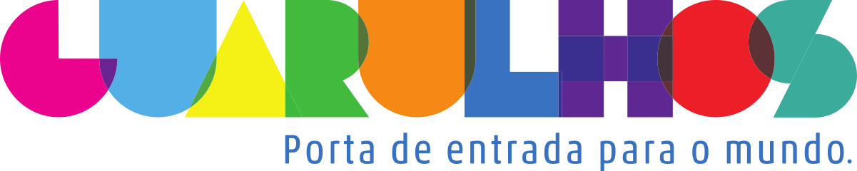Início